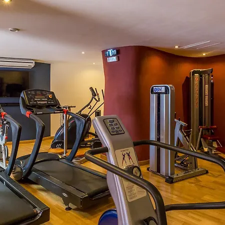 Bonito Apartamento En Torre Bermeja, Nueva Milla De Oro Apartment Estepona