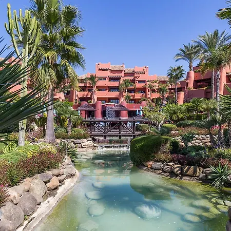 Apartamento Bonito Apartamento En Torre Bermeja, Nueva Milla De Oro *